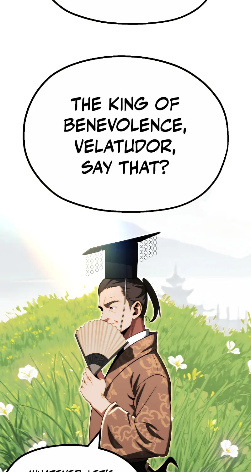 Youngest Son of the Renowned Magic Clan Chapter 53 page 87 - 