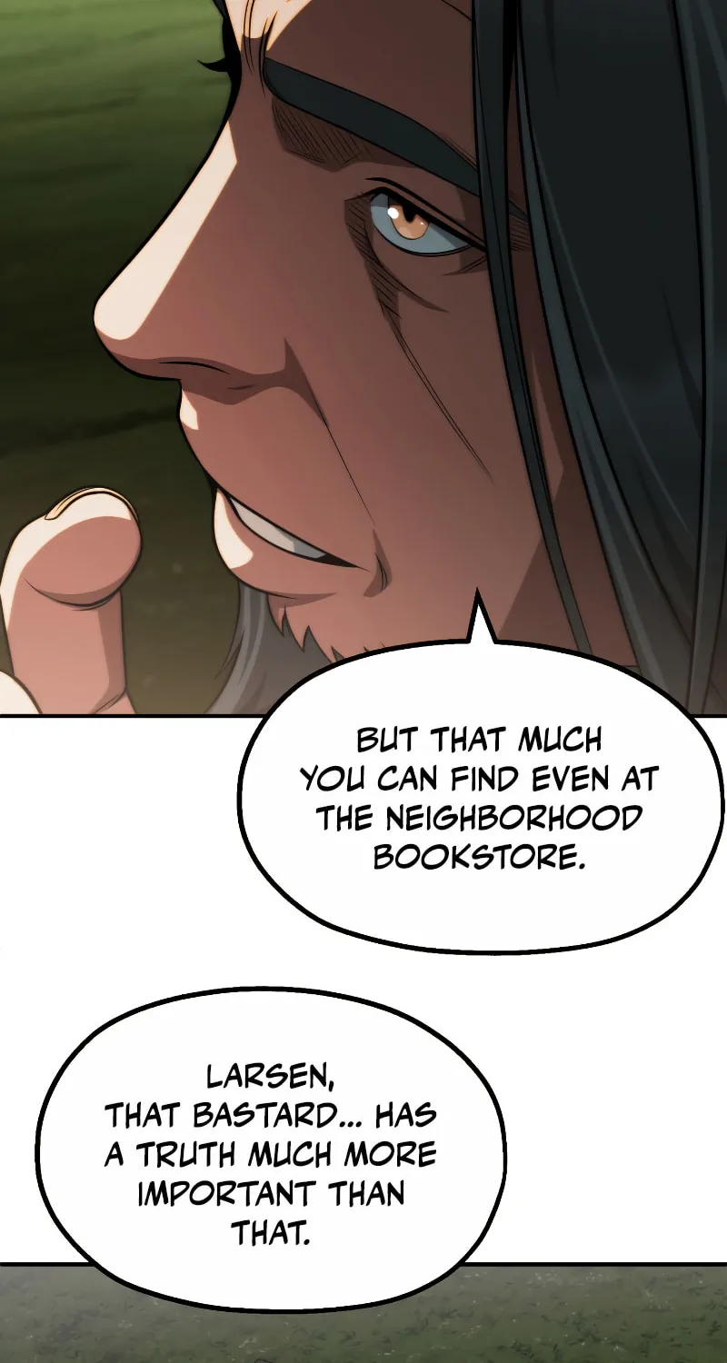 Youngest Son of the Renowned Magic Clan Chapter 53 page 90 - 