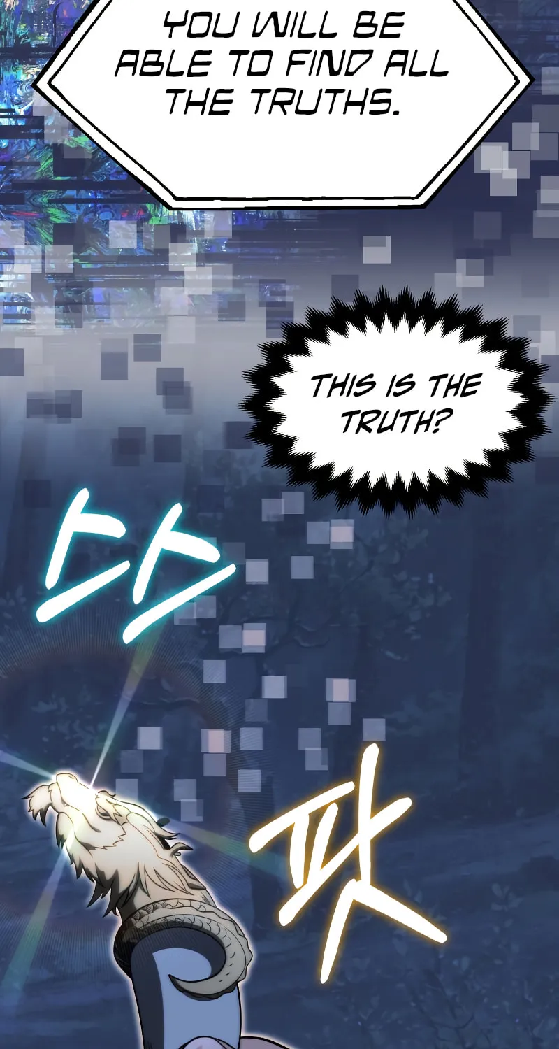 Youngest Son of the Renowned Magic Clan Chapter 53 page 10 - 