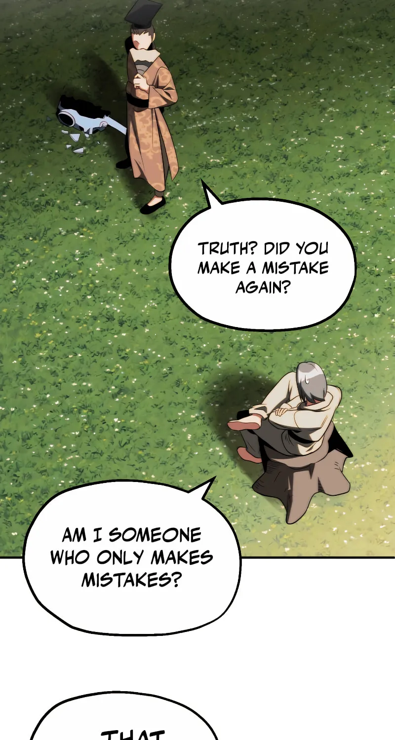 Youngest Son of the Renowned Magic Clan Chapter 53 page 91 - 