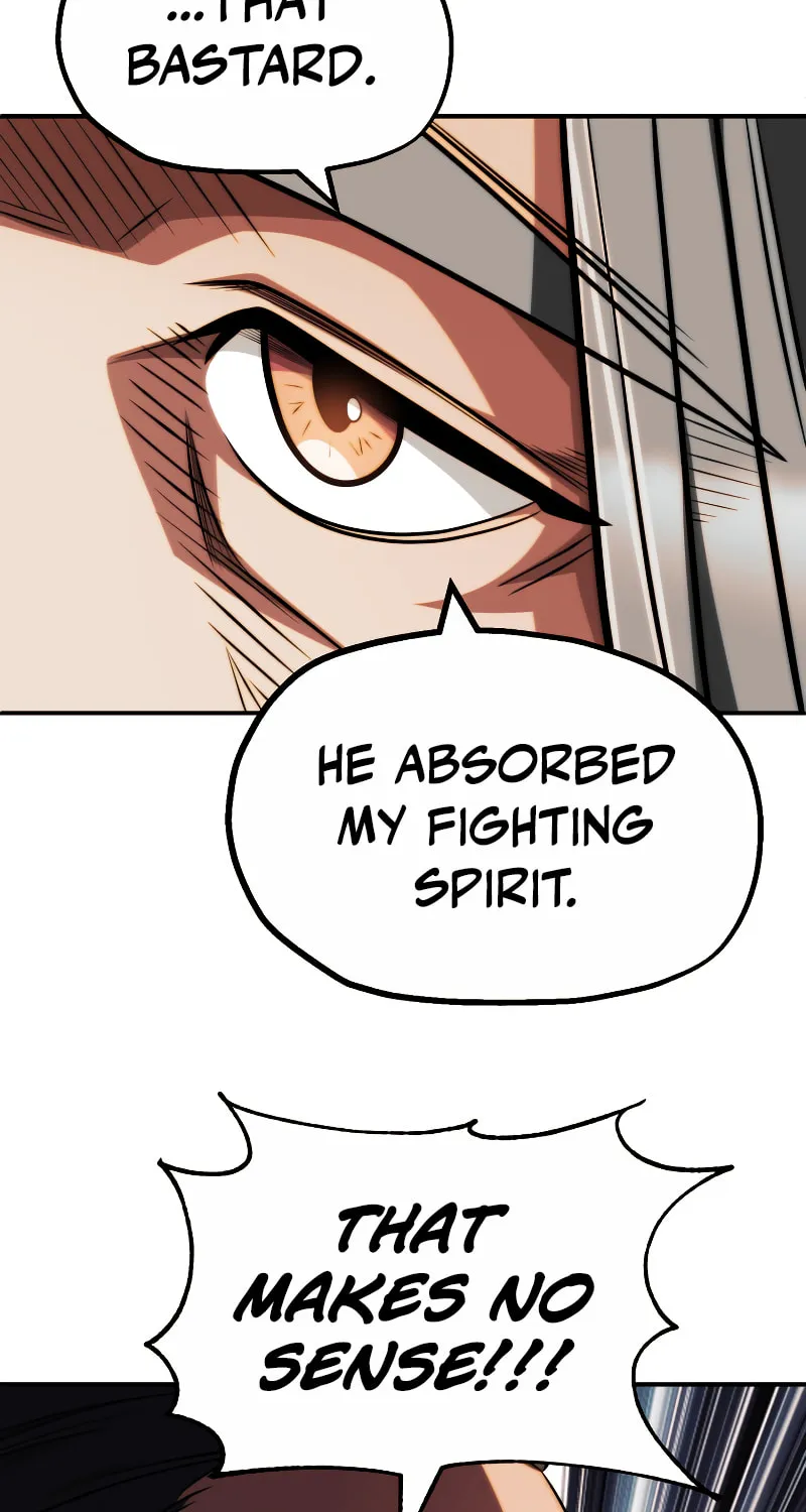 Youngest Son of the Renowned Magic Clan Chapter 53 page 92 - 