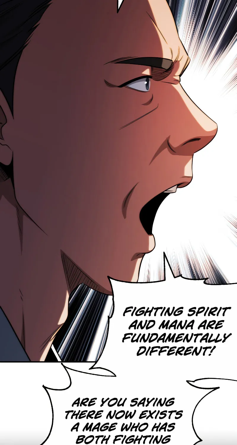 Youngest Son of the Renowned Magic Clan Chapter 53 page 93 - 