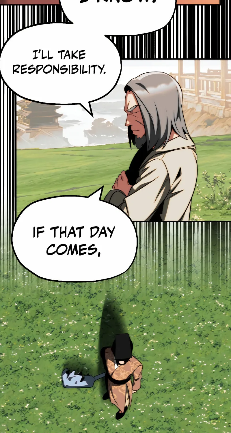 Youngest Son of the Renowned Magic Clan Chapter 53 page 96 - 
