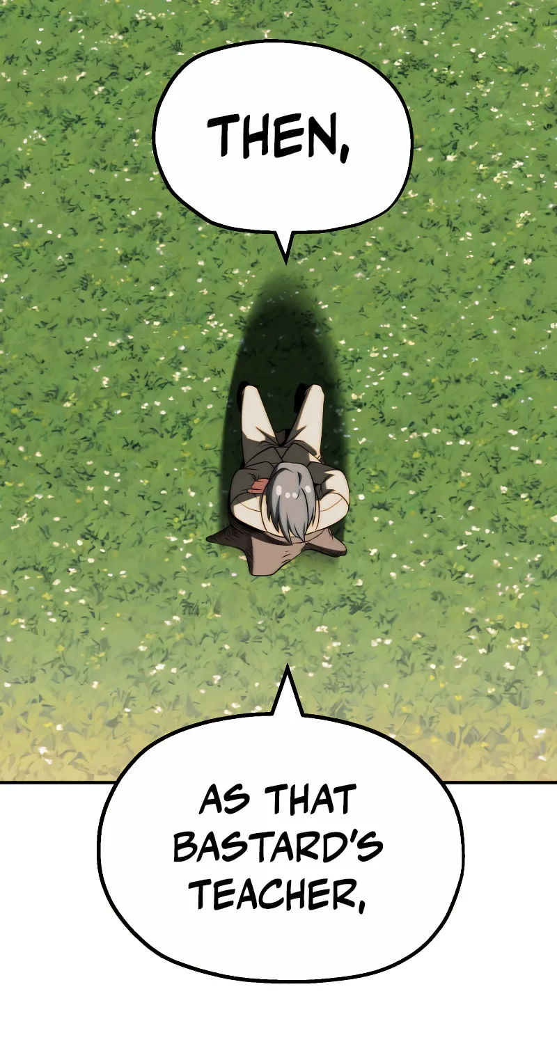 Youngest Son of the Renowned Magic Clan Chapter 53 page 97 - 