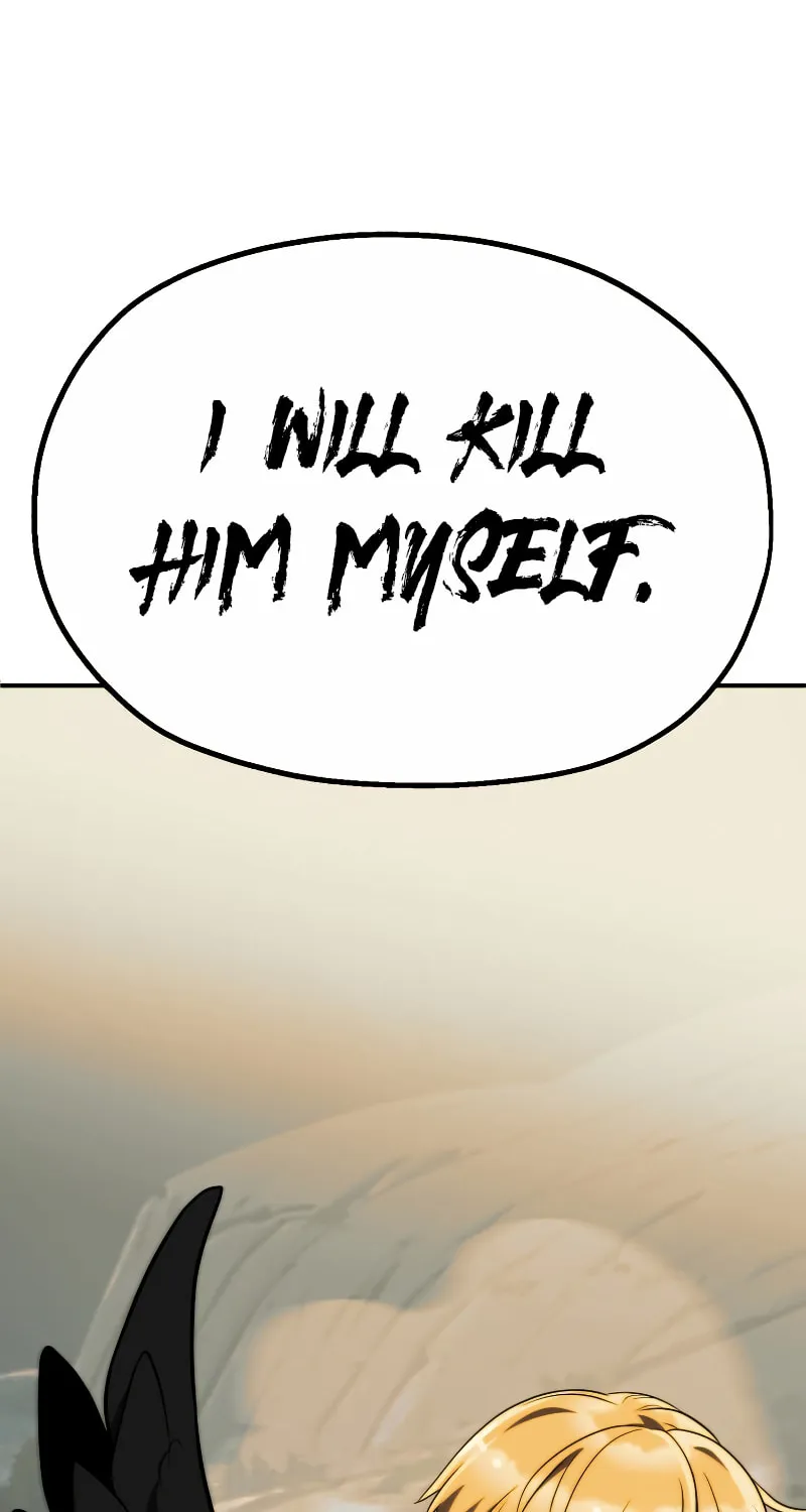 Youngest Son of the Renowned Magic Clan Chapter 53 page 98 - 