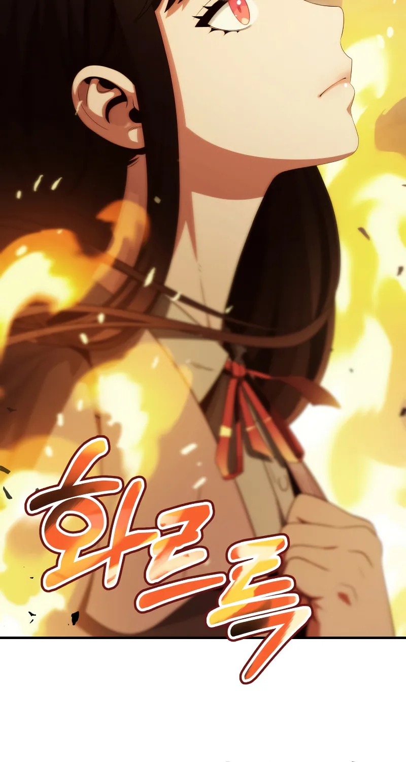 Youngest Son of the Renowned Magic Clan Chapter 54 page 11 - 