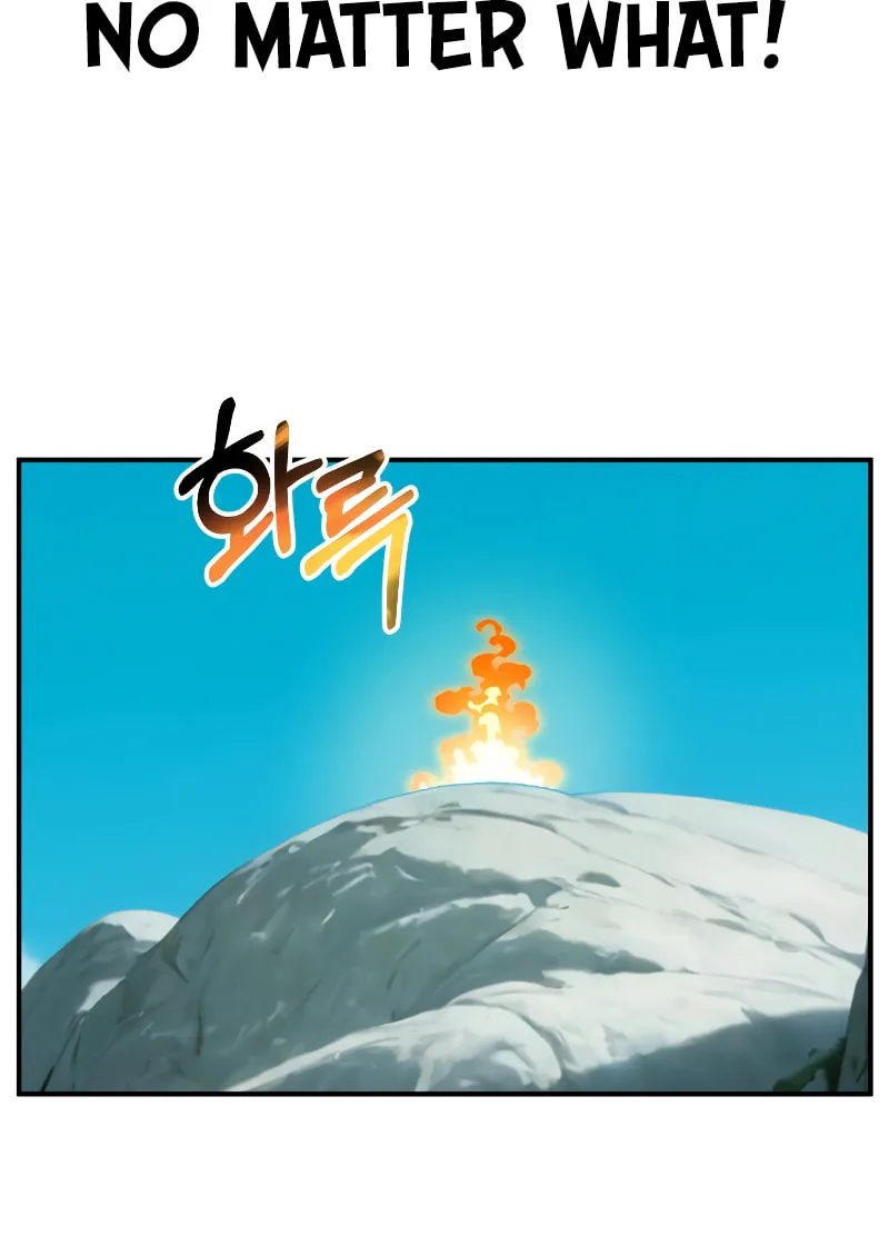 Youngest Son of the Renowned Magic Clan Chapter 54 page 12 - 