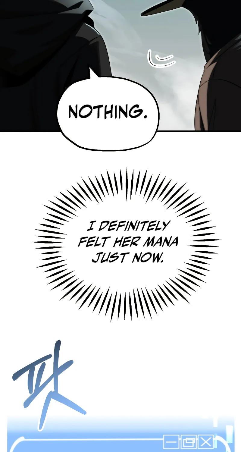 Youngest Son of the Renowned Magic Clan Chapter 54 page 15 - 