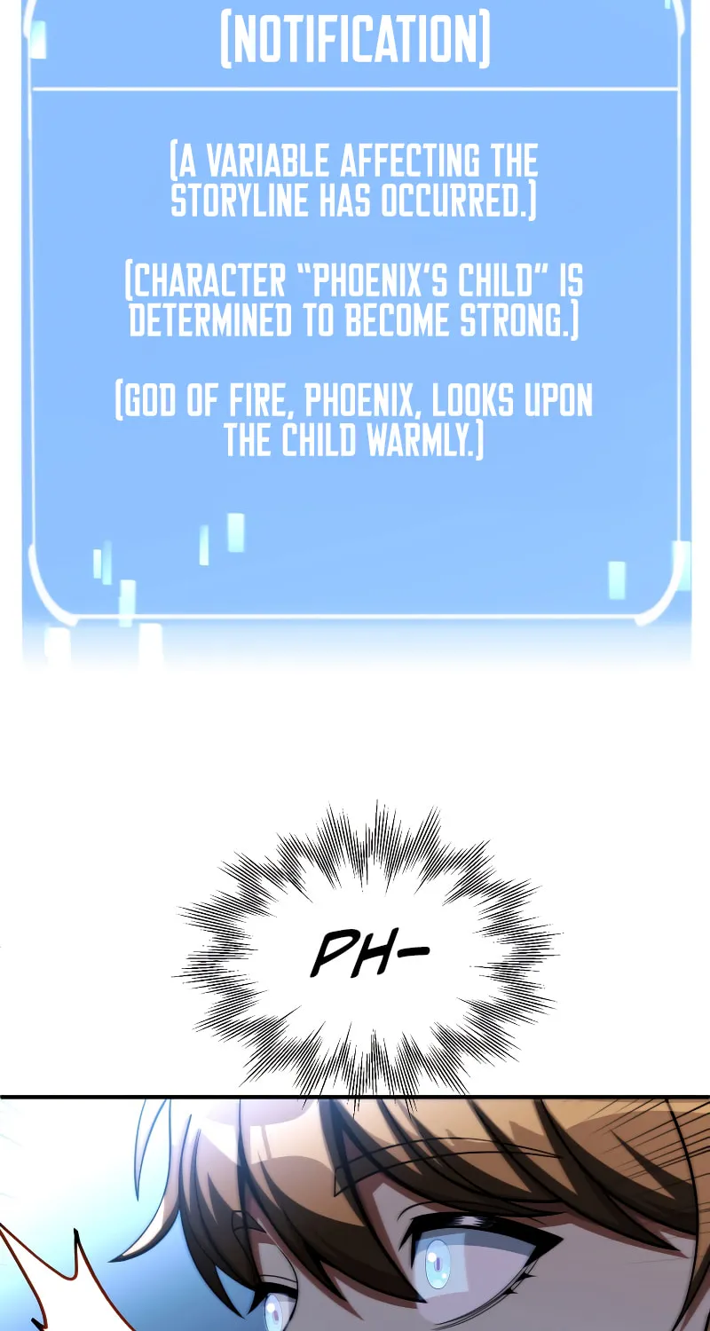 Youngest Son of the Renowned Magic Clan Chapter 54 page 16 - 