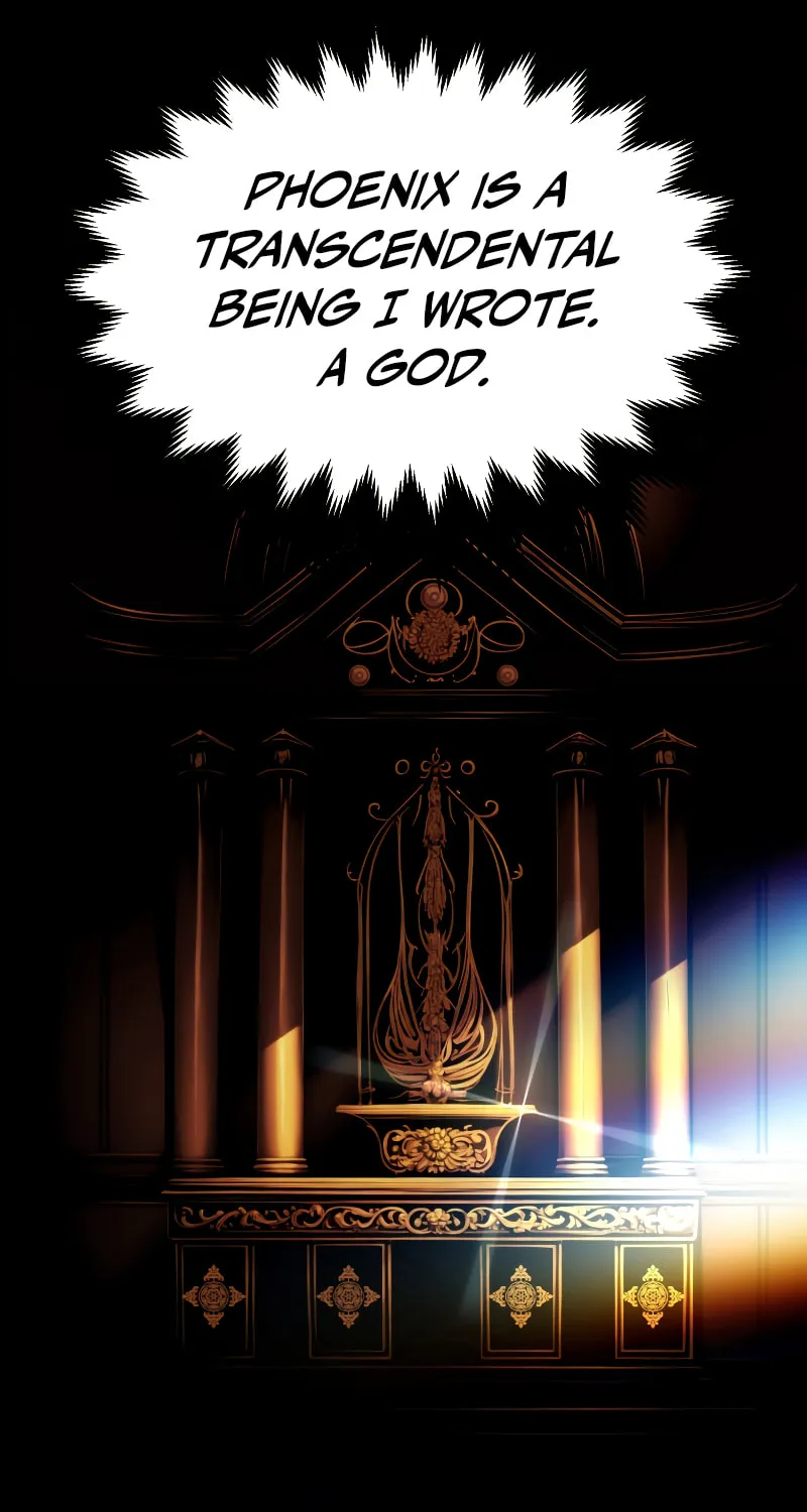Youngest Son of the Renowned Magic Clan Chapter 54 page 18 - 