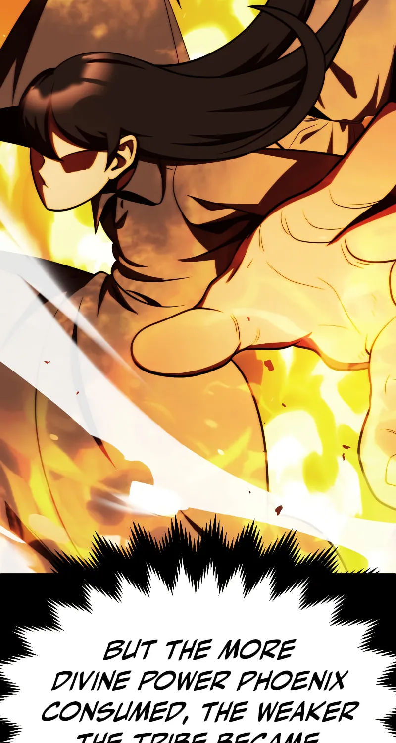 Youngest Son of the Renowned Magic Clan Chapter 54 page 21 - 