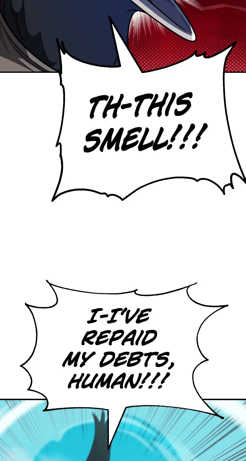 Youngest Son of the Renowned Magic Clan Chapter 54 page 26 - 