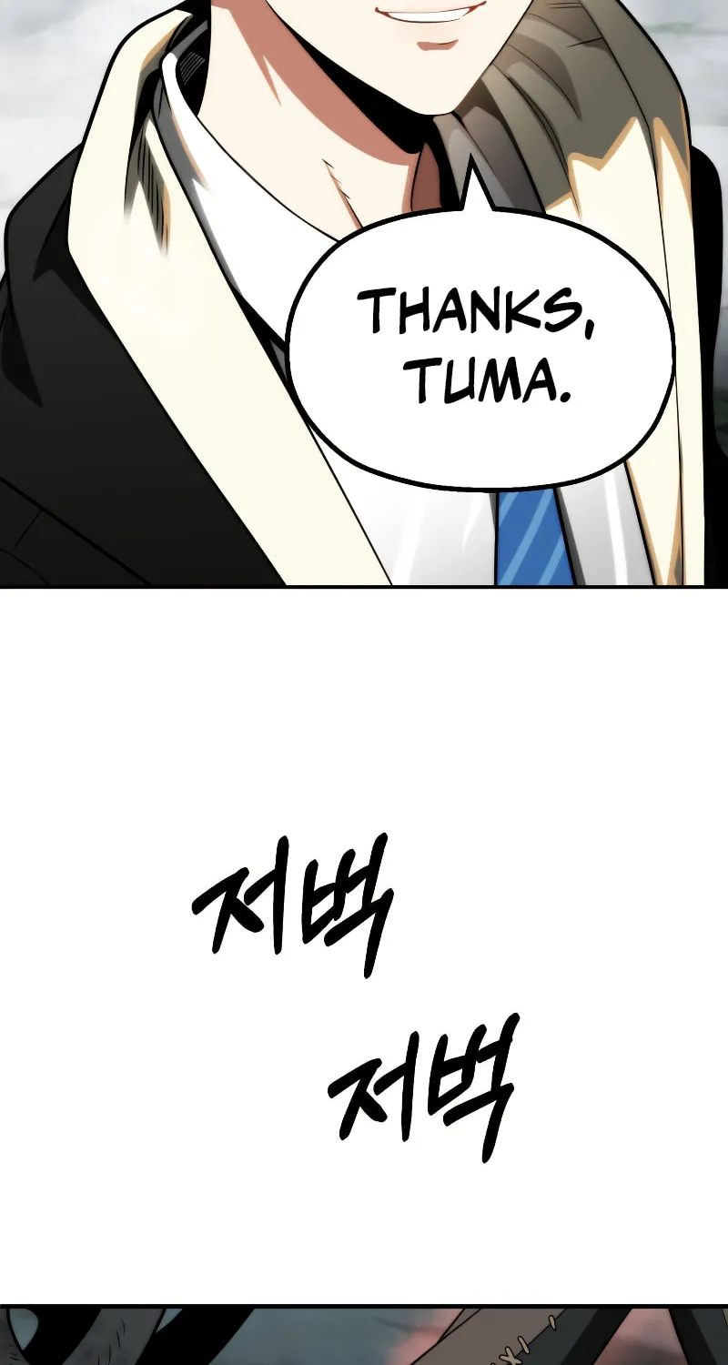 Youngest Son of the Renowned Magic Clan Chapter 54 page 29 - 