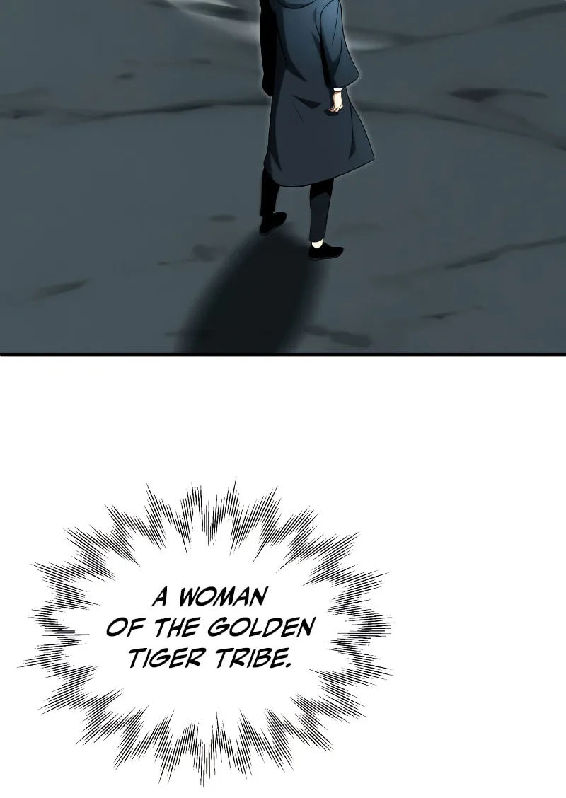 Youngest Son of the Renowned Magic Clan Chapter 54 page 33 - 