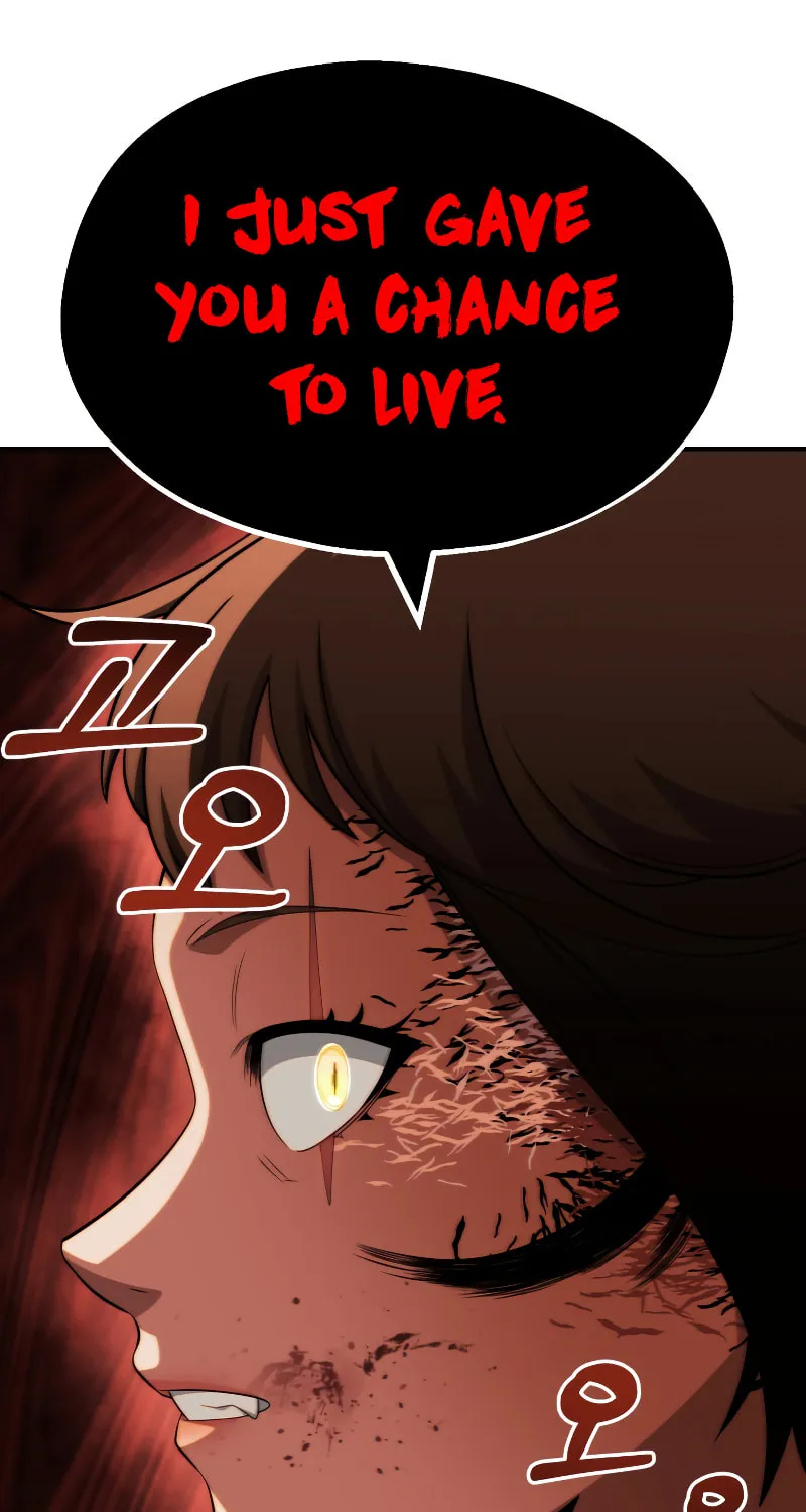 Youngest Son of the Renowned Magic Clan Chapter 54 page 39 - 