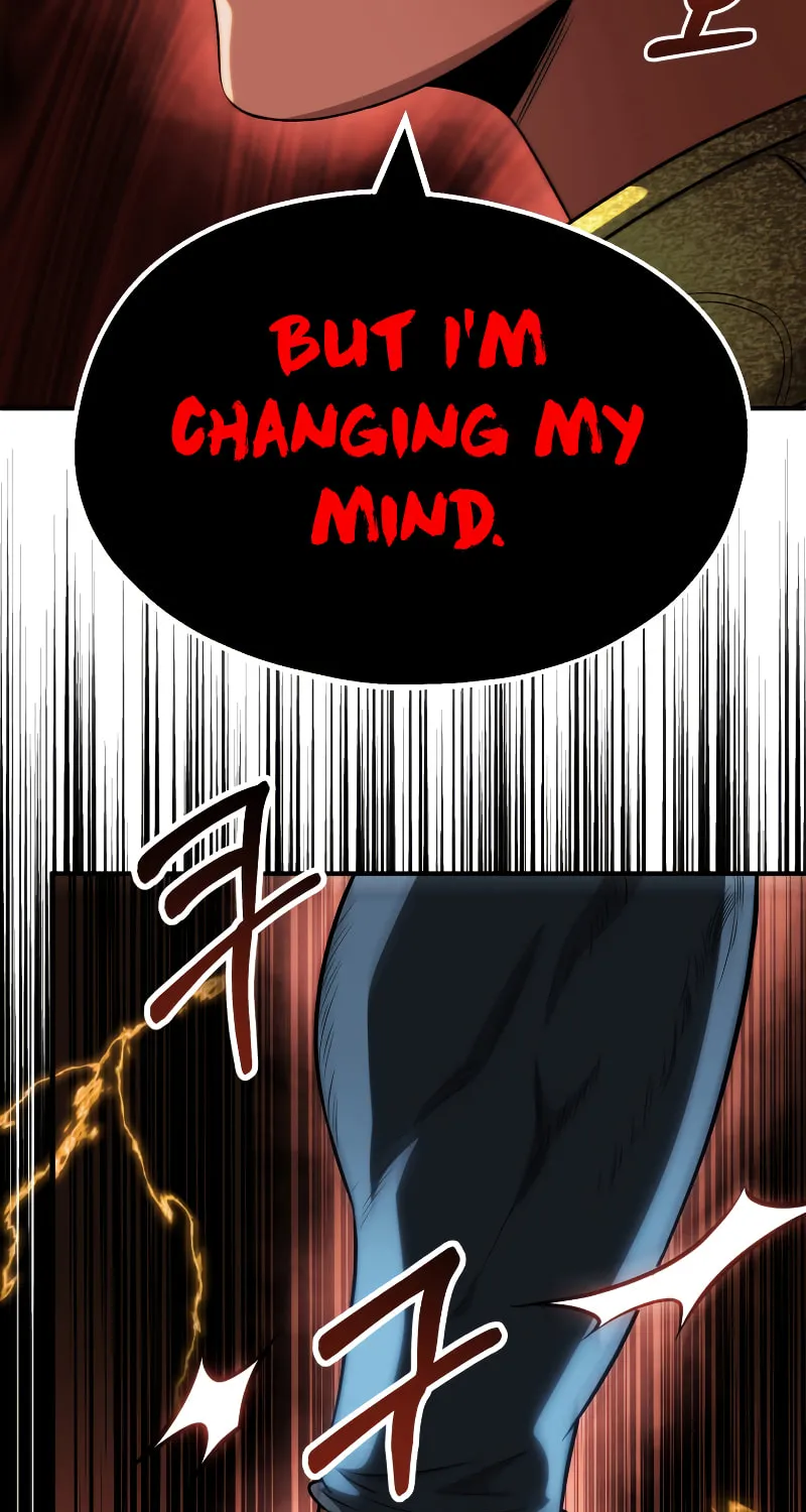 Youngest Son of the Renowned Magic Clan Chapter 54 page 40 - 