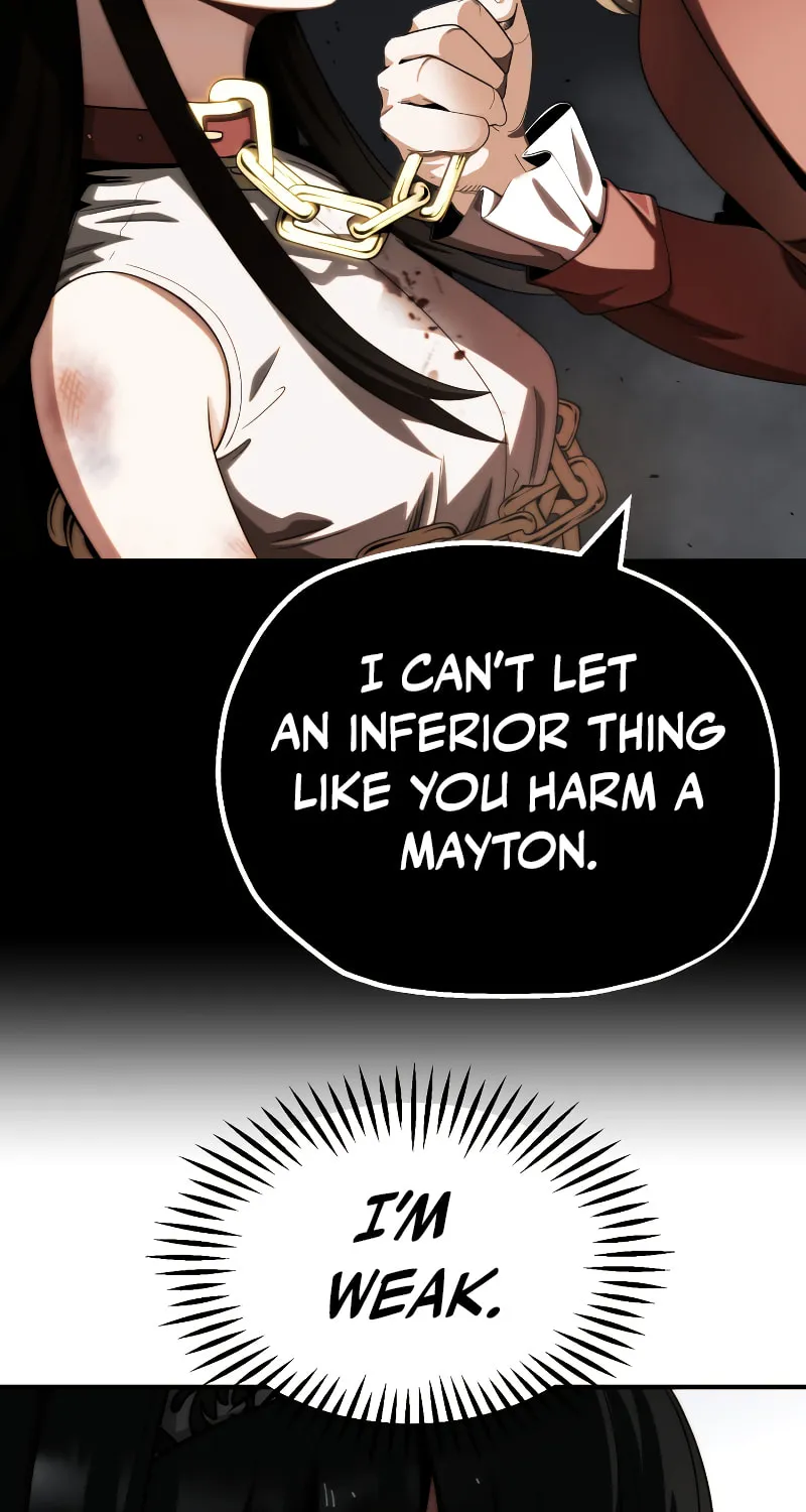 Youngest Son of the Renowned Magic Clan Chapter 54 page 6 - 
