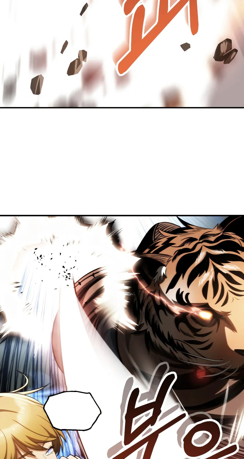 Youngest Son of the Renowned Magic Clan Chapter 54 page 52 - 