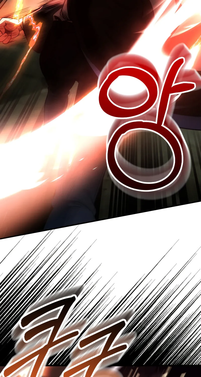 Youngest Son of the Renowned Magic Clan Chapter 54 page 61 - 