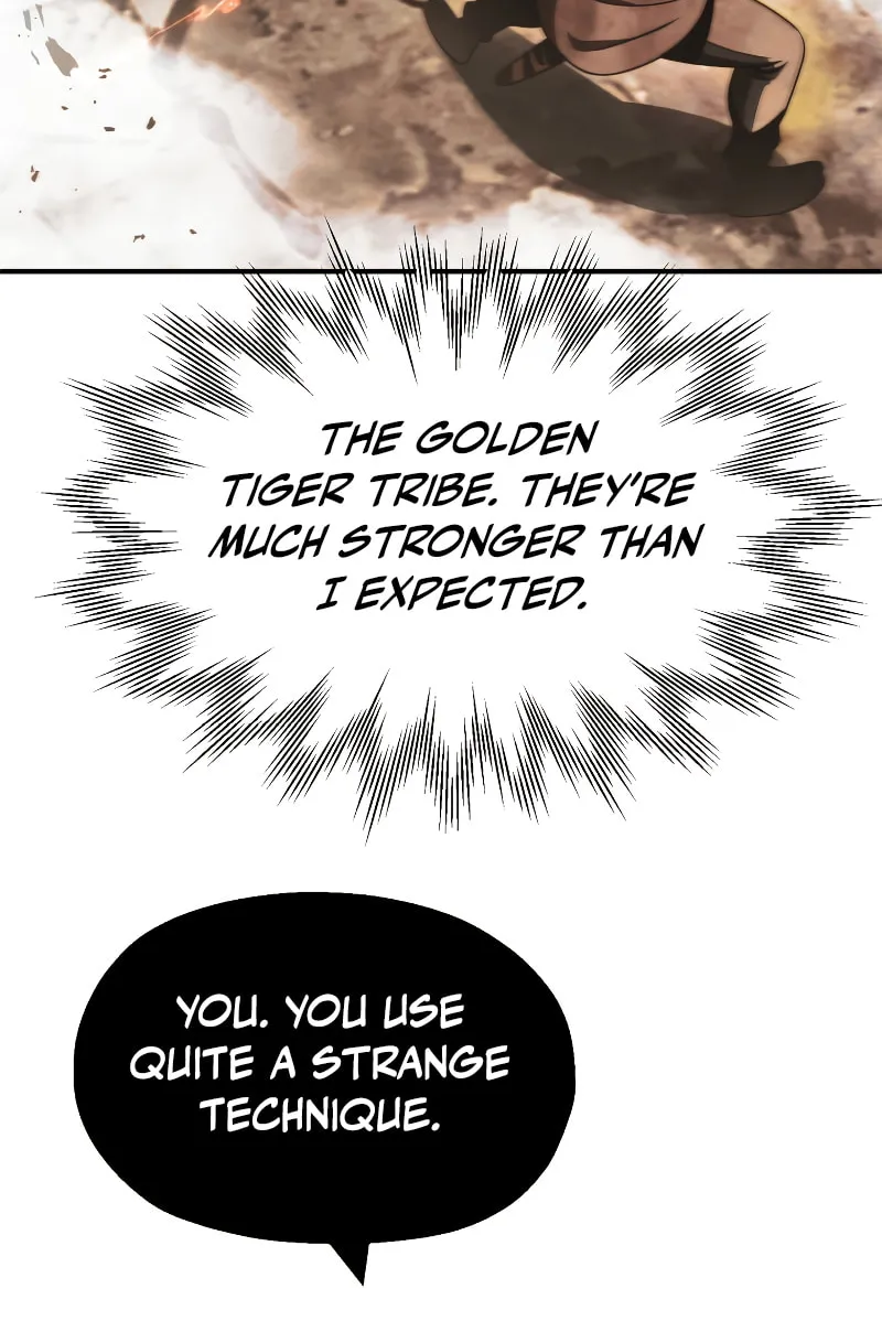 Youngest Son of the Renowned Magic Clan Chapter 54 page 64 - 