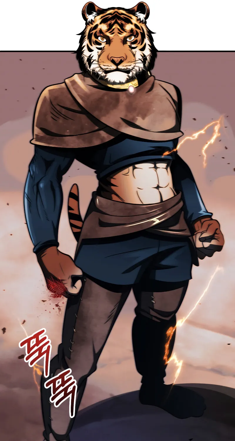 Youngest Son of the Renowned Magic Clan Chapter 54 page 65 - 