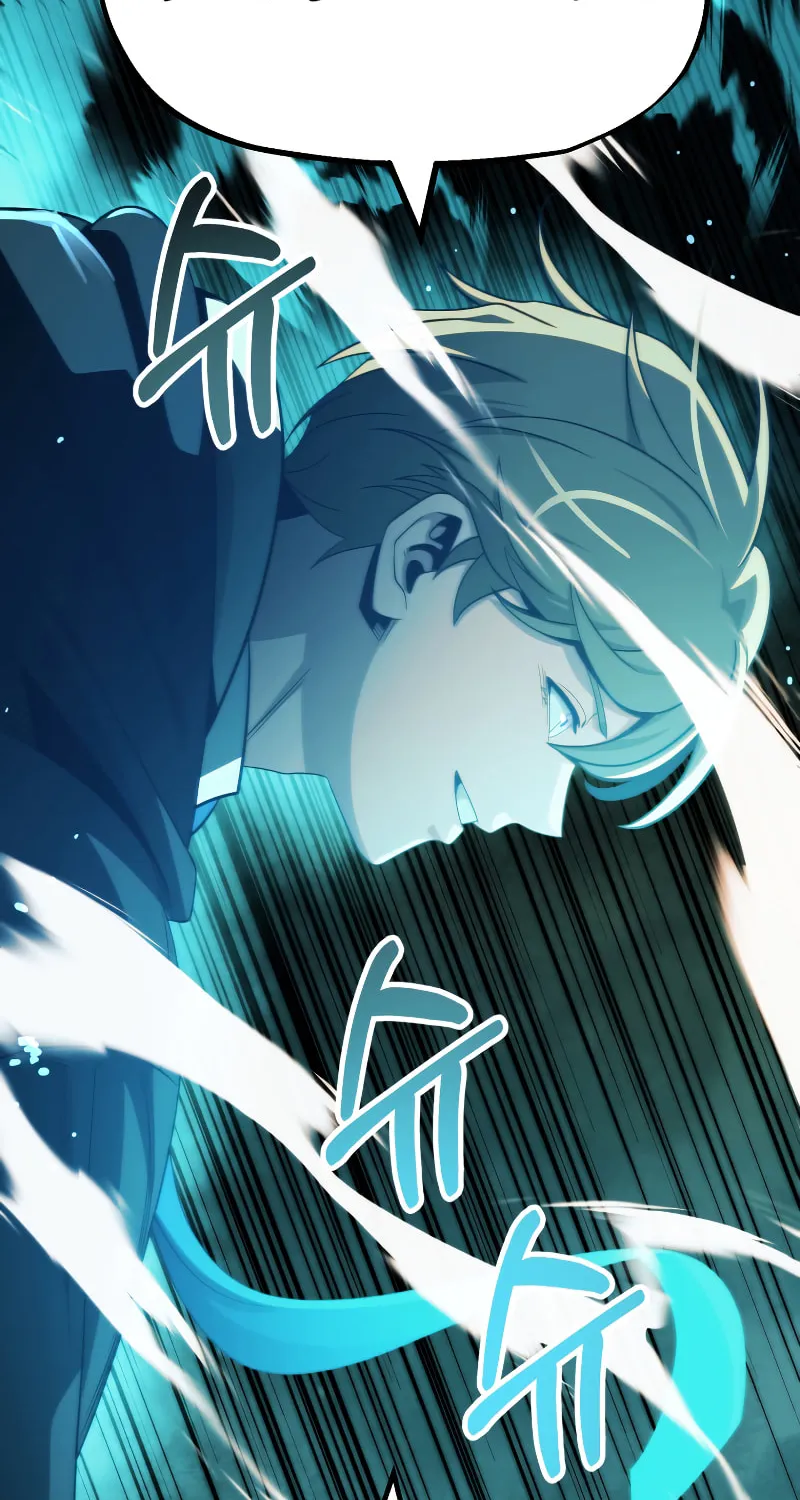Youngest Son of the Renowned Magic Clan Chapter 54 page 68 - 
