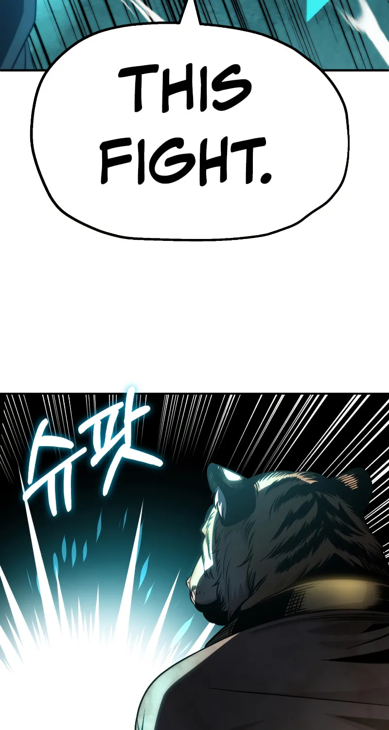 Youngest Son of the Renowned Magic Clan Chapter 54 page 69 - 