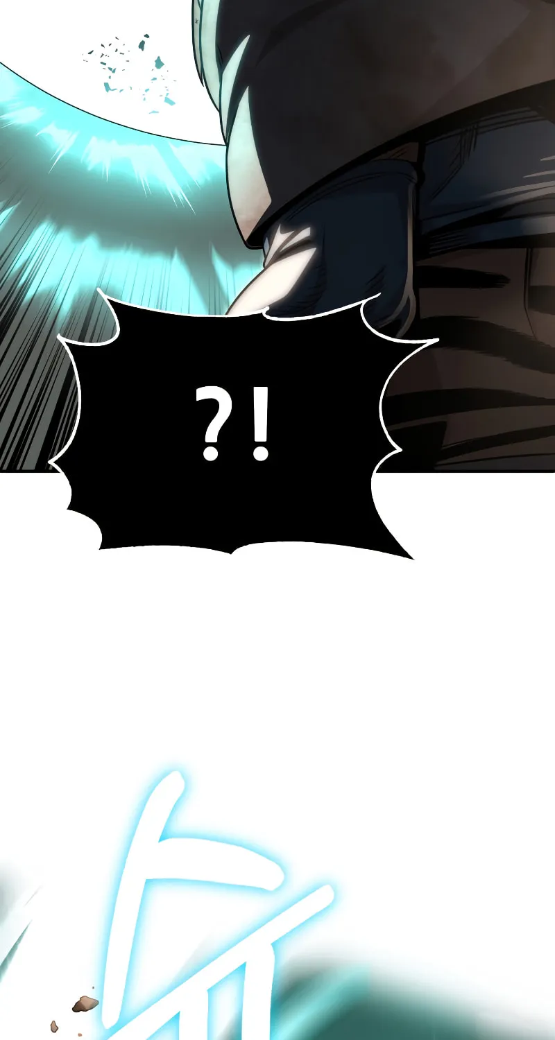 Youngest Son of the Renowned Magic Clan Chapter 54 page 70 - 