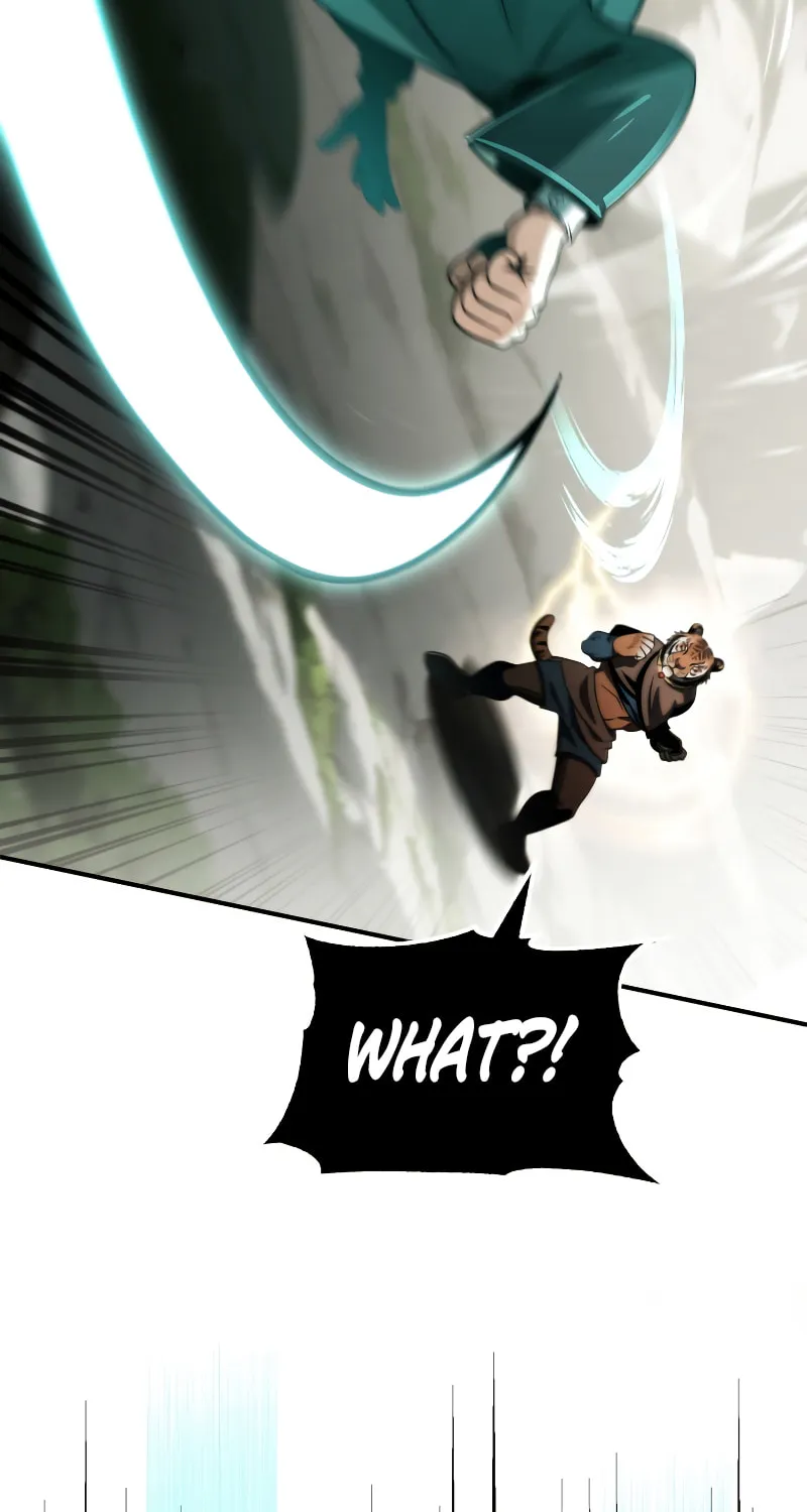 Youngest Son of the Renowned Magic Clan Chapter 54 page 72 - 