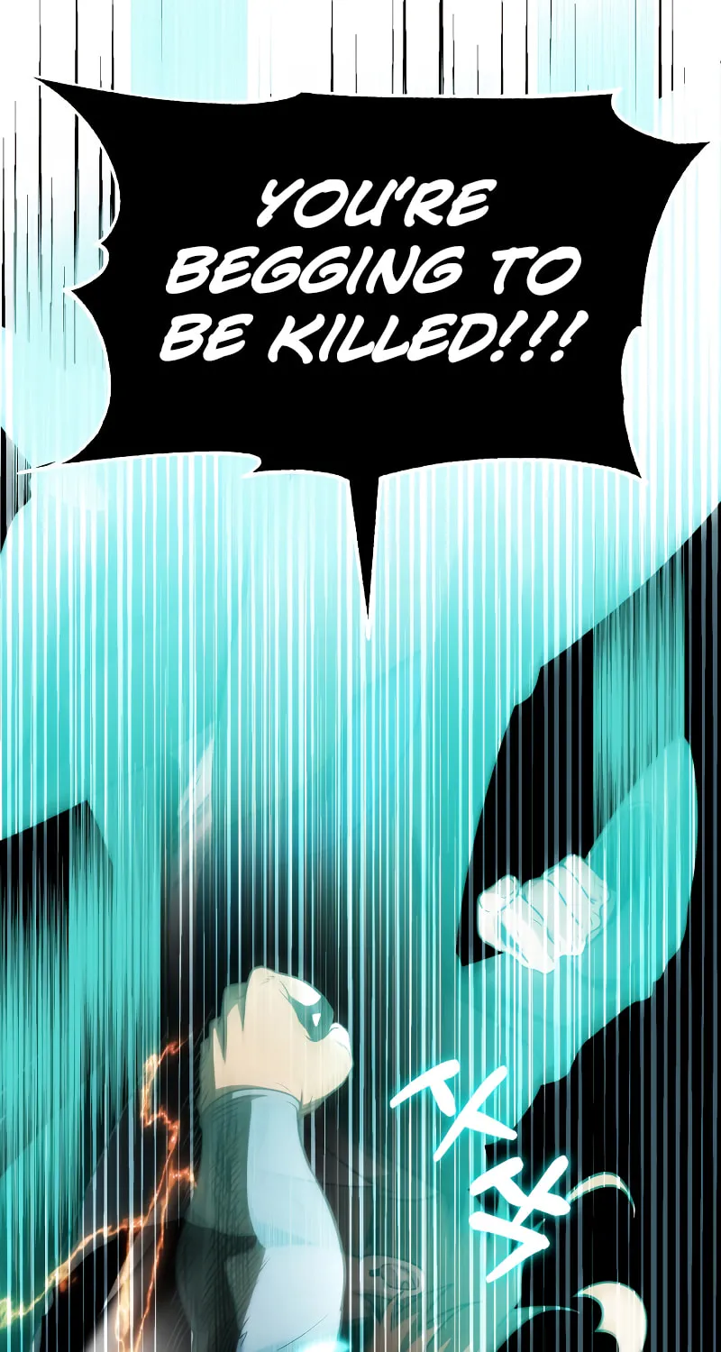 Youngest Son of the Renowned Magic Clan Chapter 54 page 73 - 