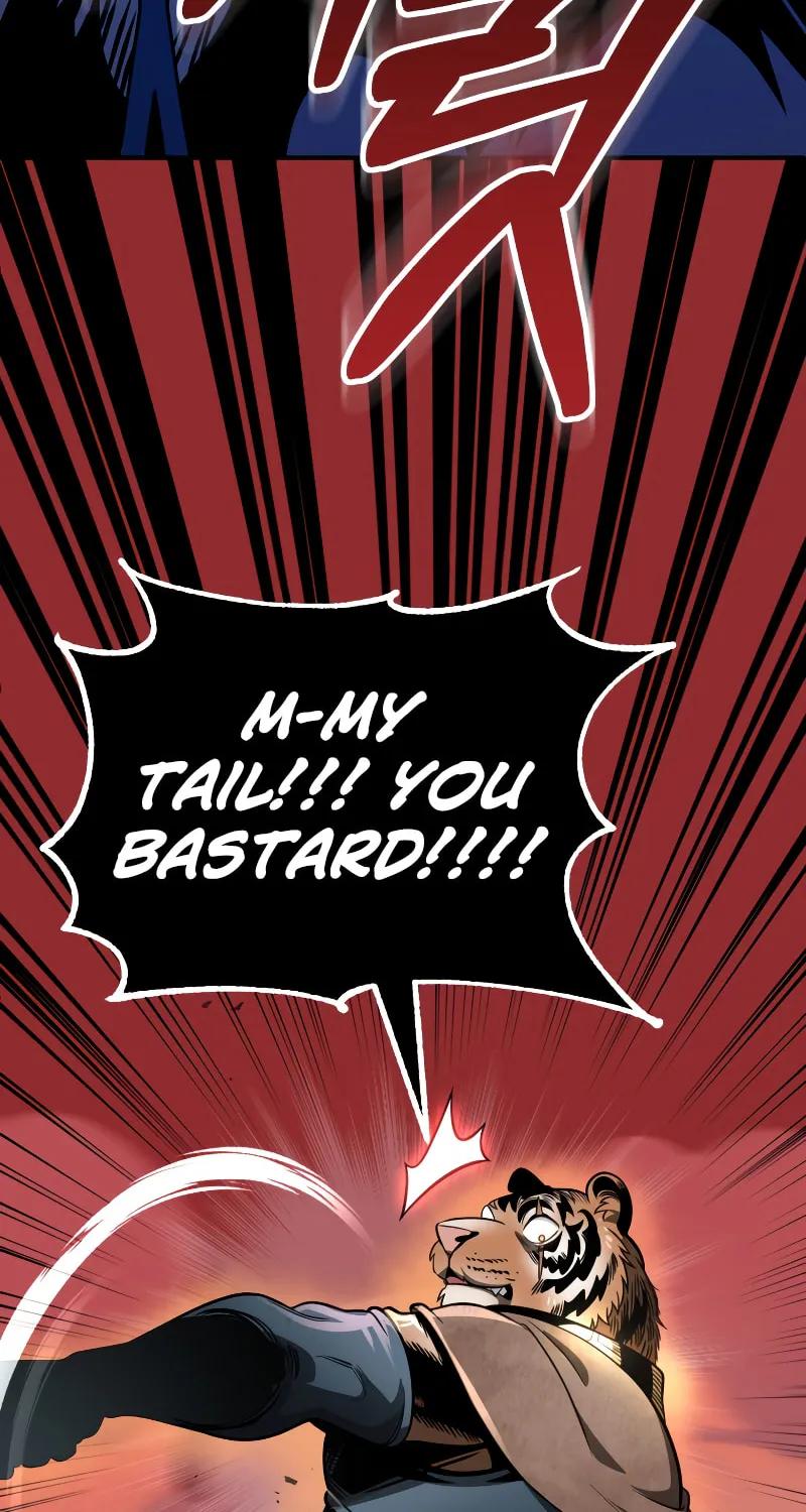 Youngest Son of the Renowned Magic Clan Chapter 54 page 77 - 