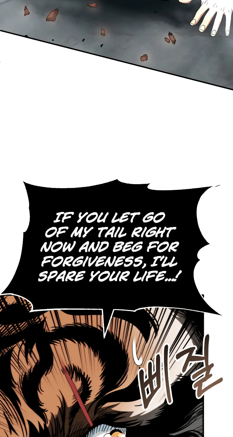 Youngest Son of the Renowned Magic Clan Chapter 54 page 79 - 
