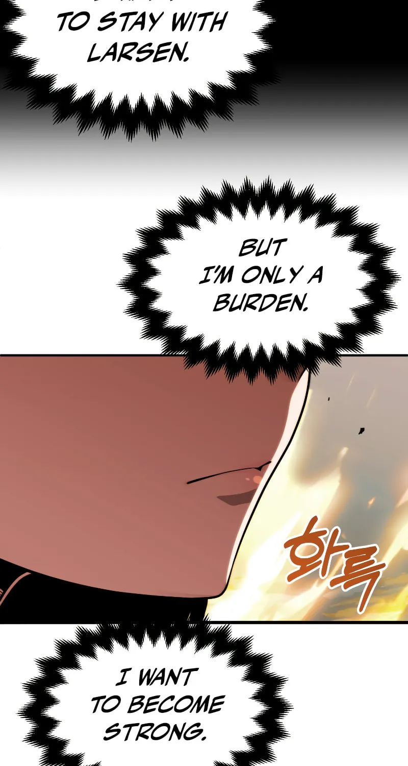 Youngest Son of the Renowned Magic Clan Chapter 54 page 9 - 