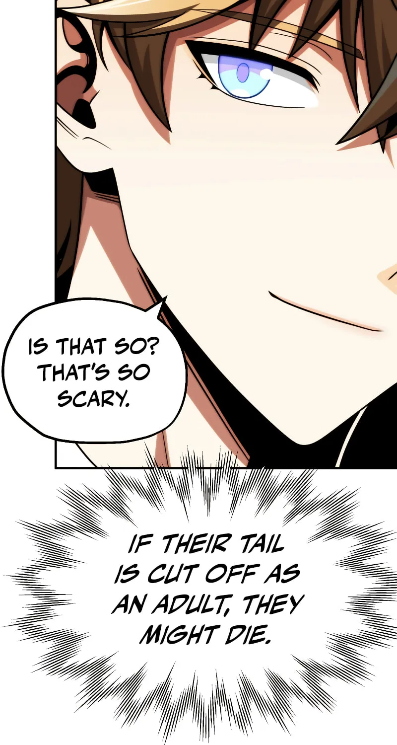Youngest Son of the Renowned Magic Clan Chapter 54 page 81 - 