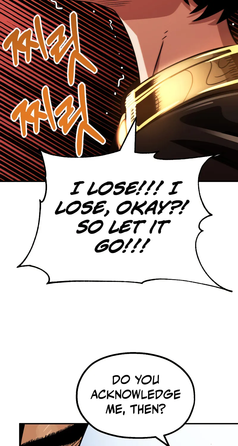 Youngest Son of the Renowned Magic Clan Chapter 54 page 84 - 