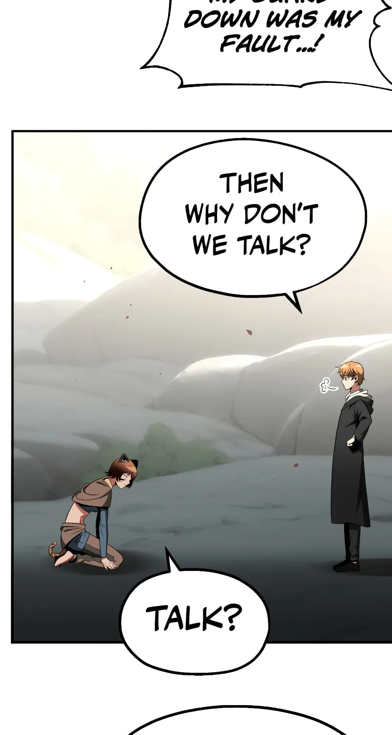 Youngest Son of the Renowned Magic Clan Chapter 54 page 88 - 