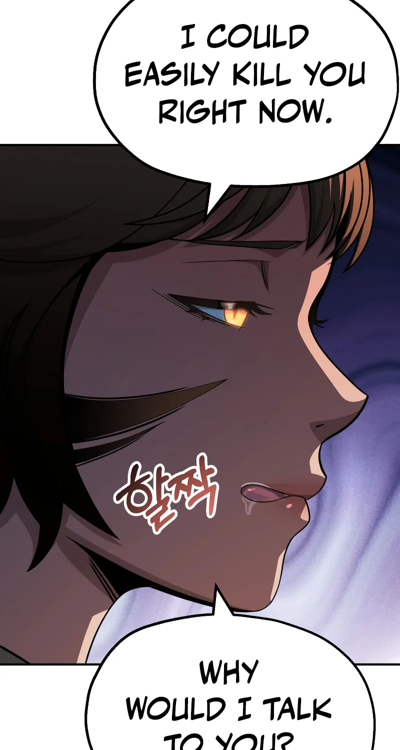 Youngest Son of the Renowned Magic Clan Chapter 54 page 89 - 