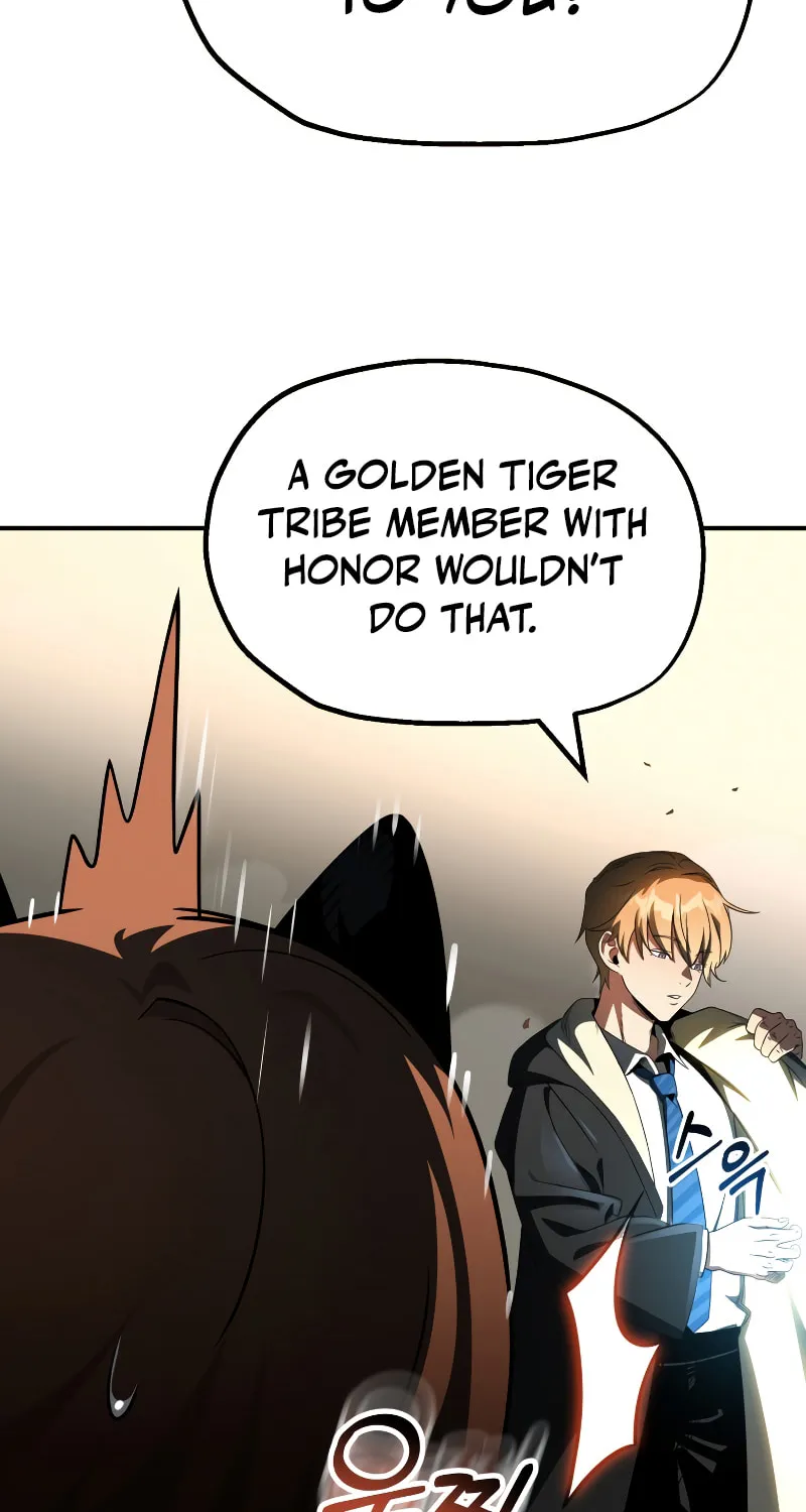 Youngest Son of the Renowned Magic Clan Chapter 54 page 90 - 