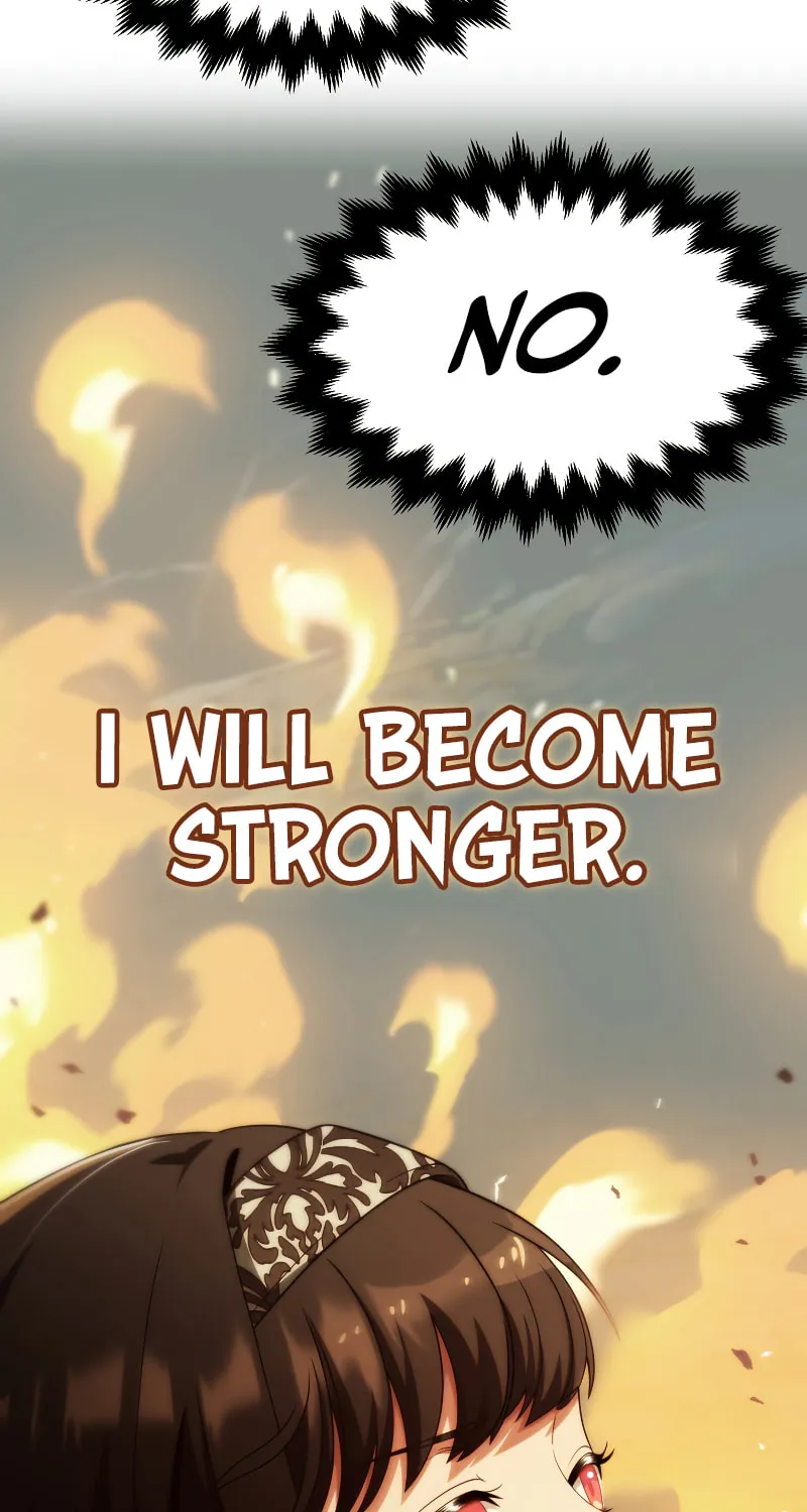 Youngest Son of the Renowned Magic Clan Chapter 54 page 10 - 