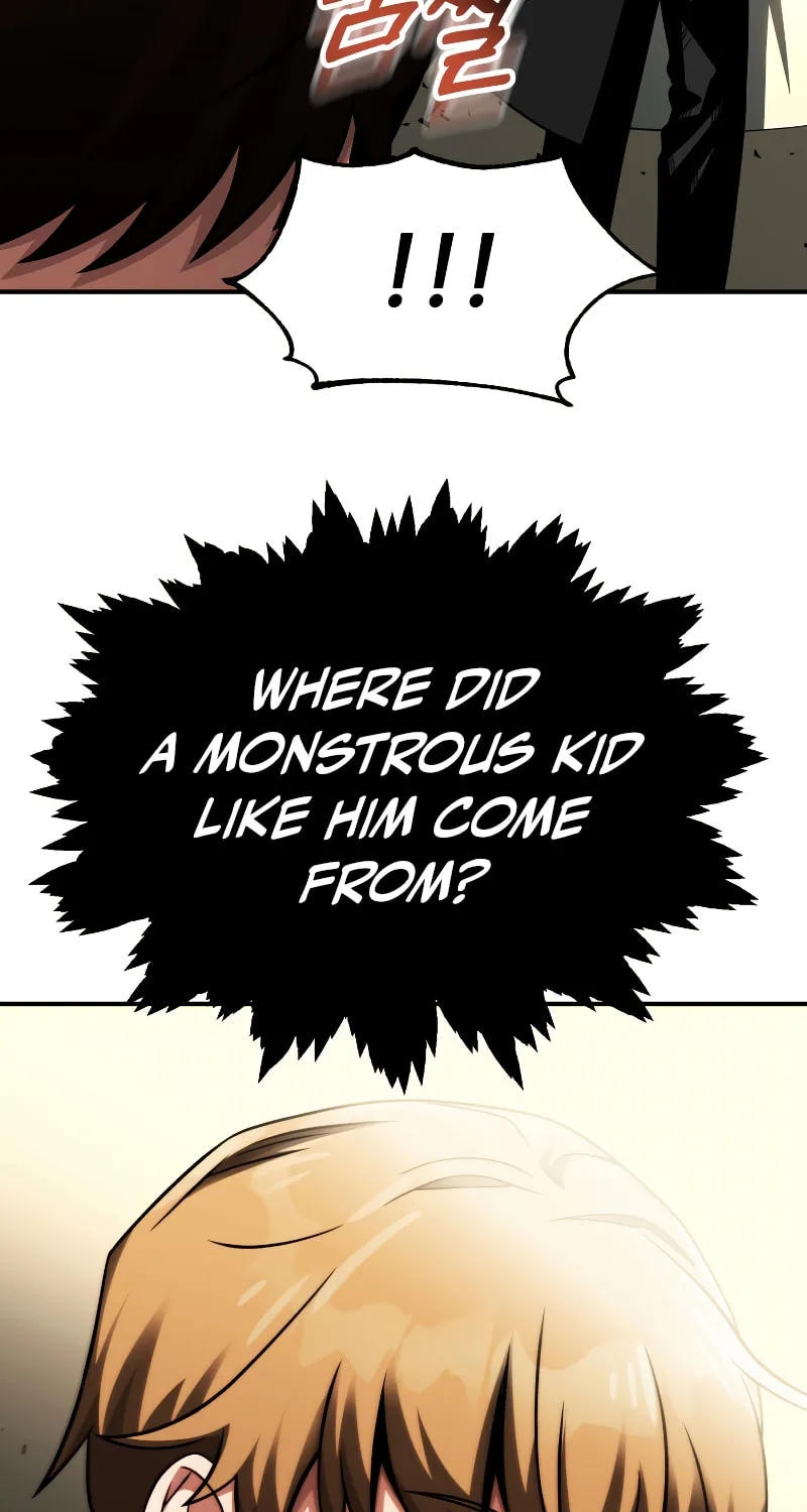 Youngest Son of the Renowned Magic Clan Chapter 54 page 91 - 