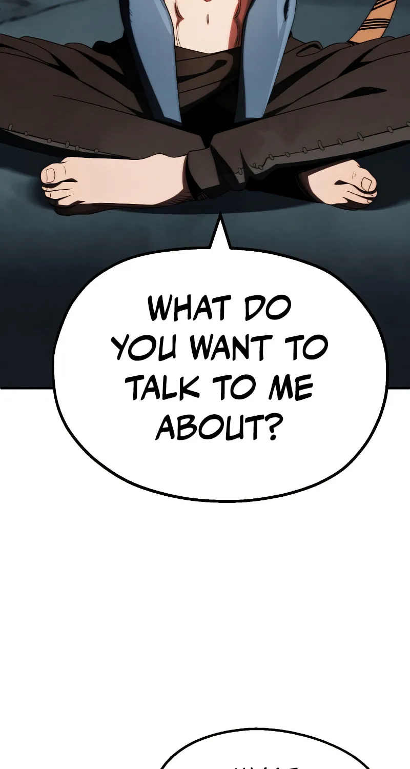 Youngest Son of the Renowned Magic Clan Chapter 54 page 94 - 