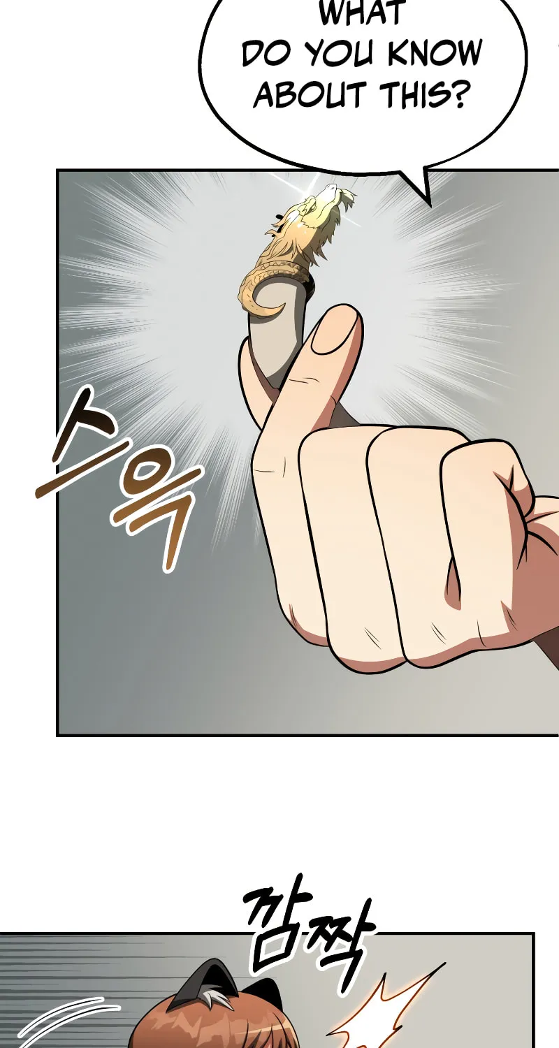 Youngest Son of the Renowned Magic Clan Chapter 54 page 95 - 