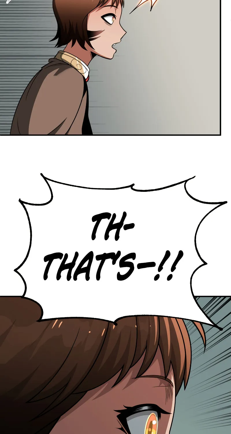 Youngest Son of the Renowned Magic Clan Chapter 54 page 96 - 