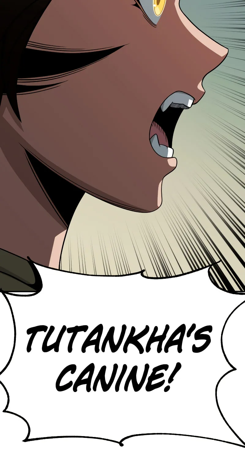 Youngest Son of the Renowned Magic Clan Chapter 54 page 97 - 