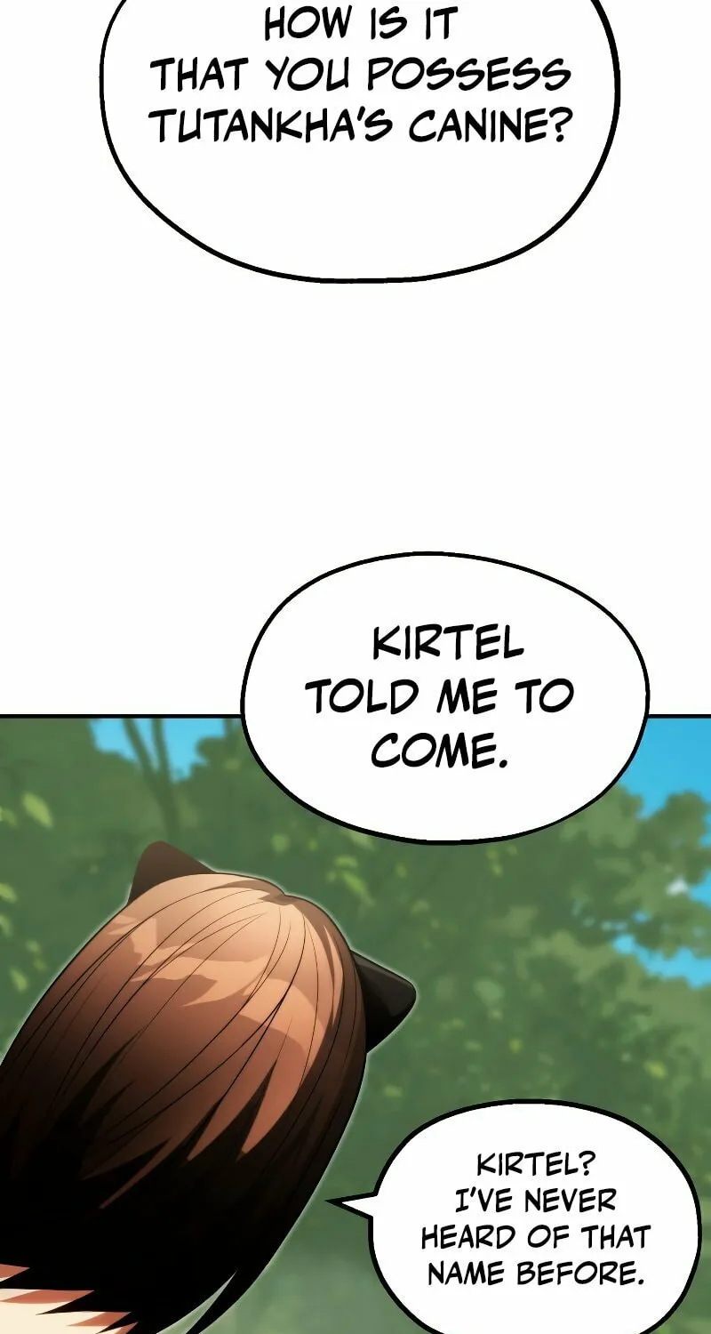 Youngest Son of the Renowned Magic Clan Chapter 55 page 104 - 