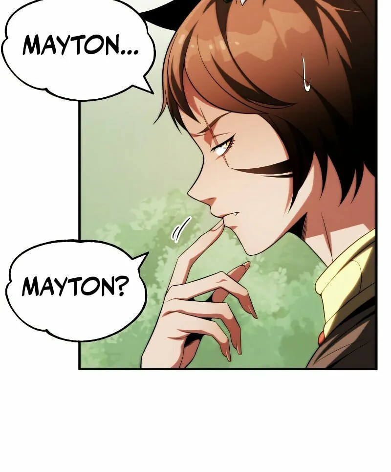 Youngest Son of the Renowned Magic Clan Chapter 55 page 106 - 