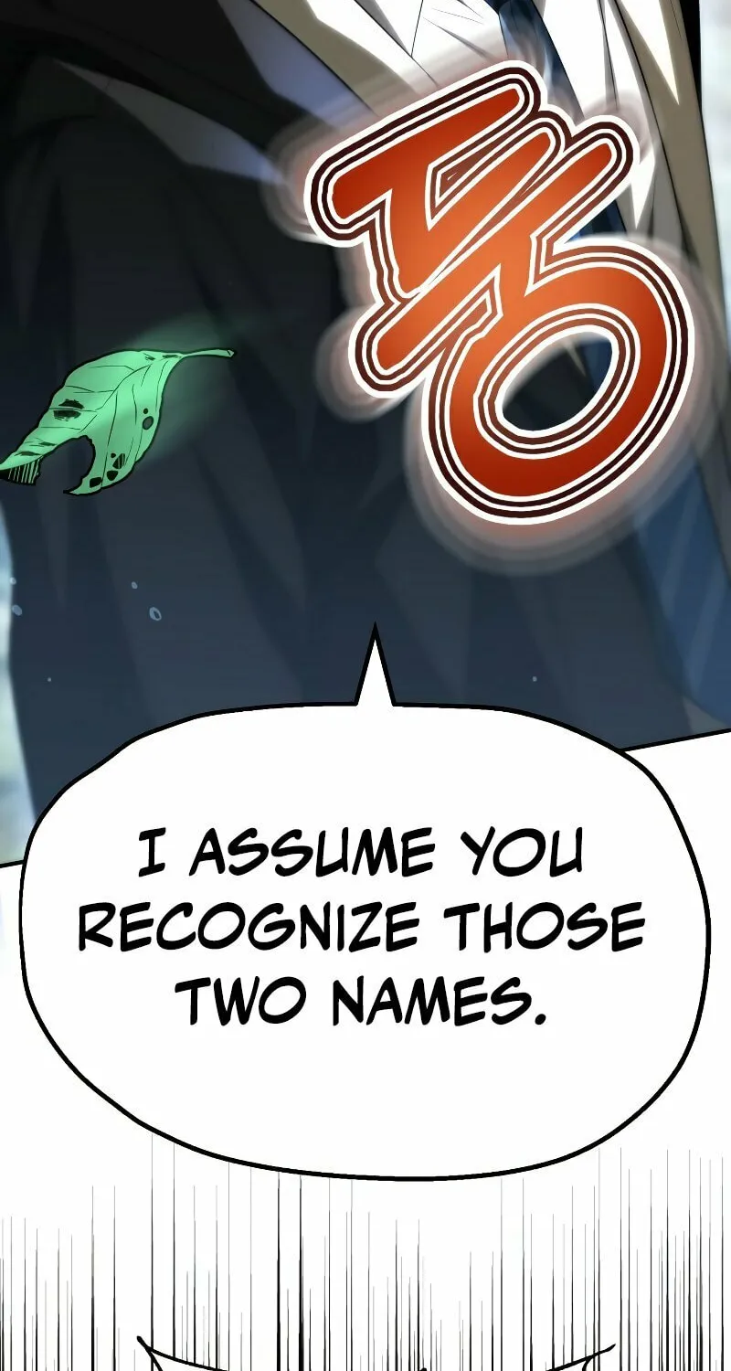 Youngest Son of the Renowned Magic Clan Chapter 55 page 108 - 