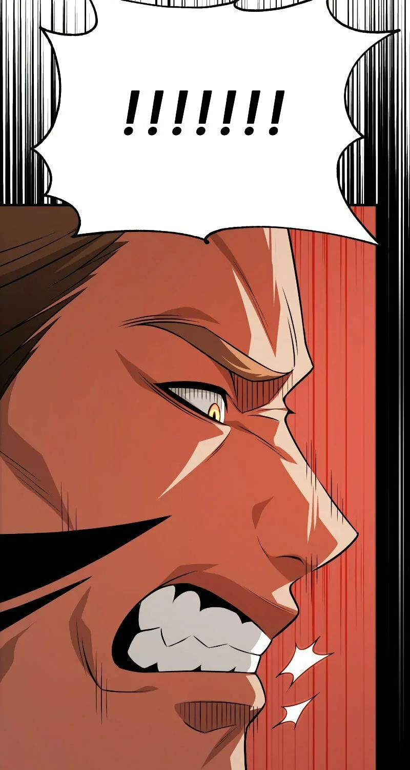 Youngest Son of the Renowned Magic Clan Chapter 55 page 109 - 