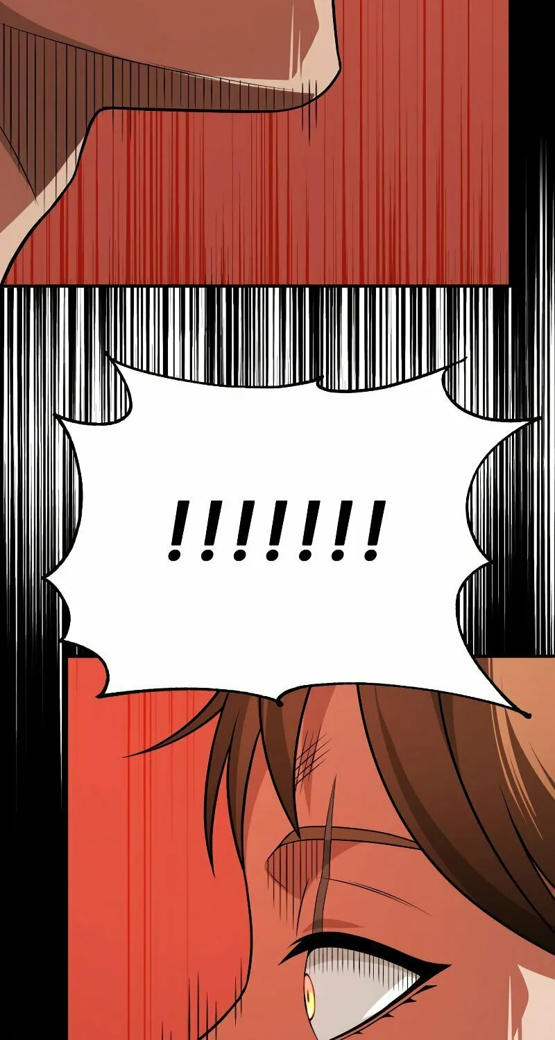 Youngest Son of the Renowned Magic Clan Chapter 55 page 110 - 