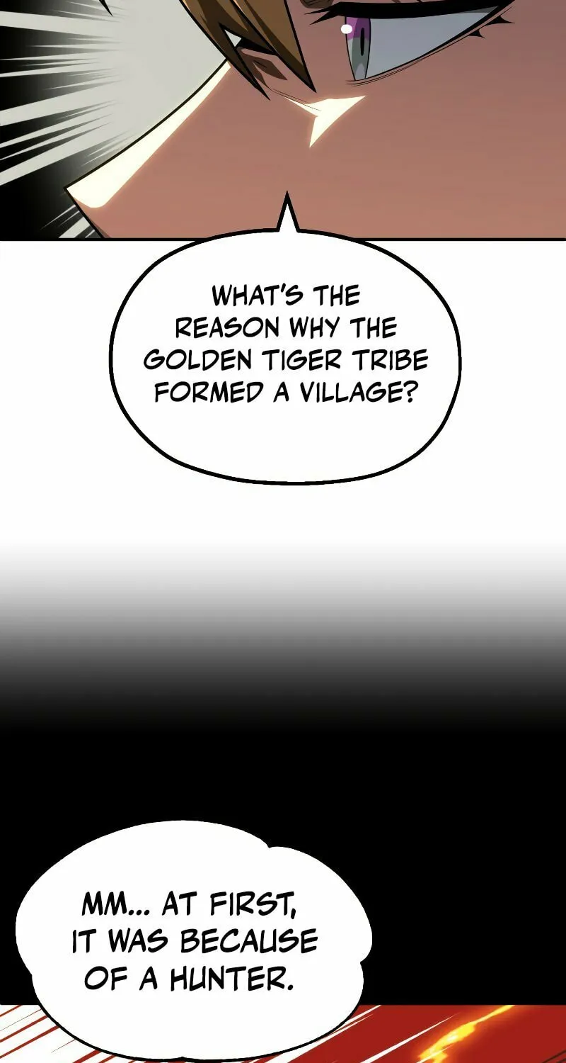 Youngest Son of the Renowned Magic Clan Chapter 55 page 12 - 